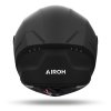 AIROH KASK INTEGRALNY CONNOR BLACK MATT